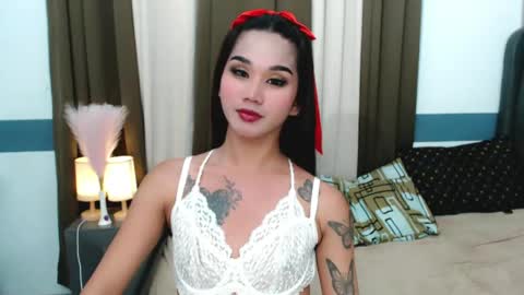 Snapshot of lil_fantacy chatting on 23, 3, 2026 LILY online show from 23, 3, 2026