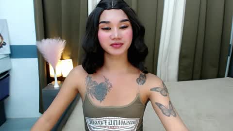 Snapshot of lil_fantacy chatting on 6, 4, 2026 LILY online show from 6, 4, 2026
