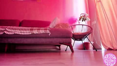 Gabriela online show from 8, 1, 2025