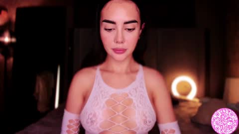 Gabriela online show from 31, 1, 2025