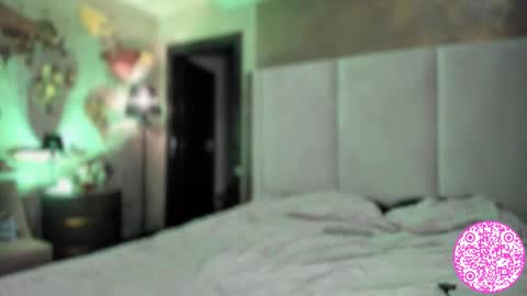 Gabriela online show from 16, 10, 2025