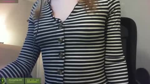 lil gemmie online show from 5, 10, 2025