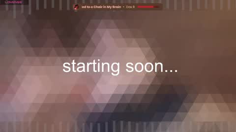 lil gemmie online show from 21, 4, 2026