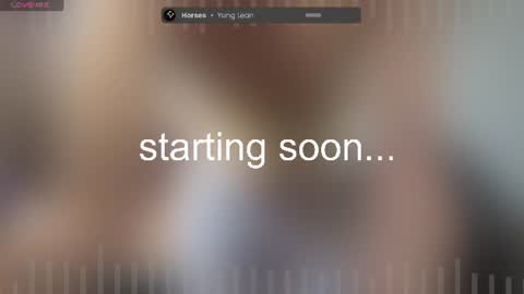 lil gemmie online show from 15, 6, 2026