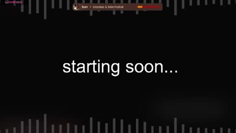 lil gemmie online show from 16, 6, 2026
