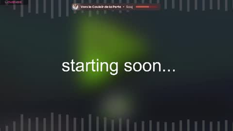 lil gemmie online show from 1, 7, 2026
