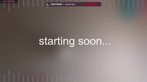 lil gemmie online show from 16, 7, 2026