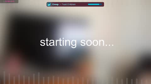 lil gemmie online show from 19, 7, 2026