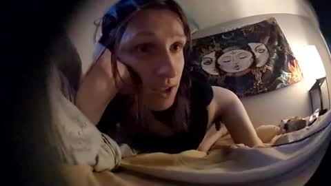 lil gemmie online show from 25, 7, 2026