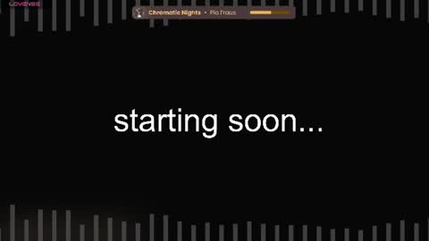 lil gemmie online show from 26, 7, 2026