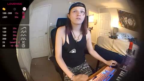 lil gemmie online show from 1, 8, 2026