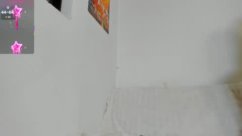 Hanna online show from 15, 2, 2026