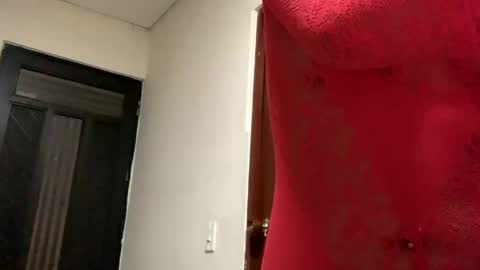 Snapshot of lil_ith chatting on 6, 12, 2024 Lilith online show from 6, 12, 2024