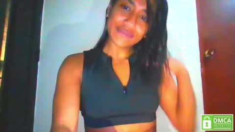 Snapshot of lil_ith chatting on 18, 12, 2024 Lilith online show from 18, 12, 2024