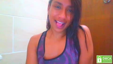 Snapshot of lil_ith chatting on 10, 1, 2025 Lilith online show from 10, 1, 2025