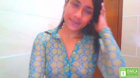 Snapshot of lil_ith chatting on 17, 1, 2025 Lilith online show from 17, 1, 2025