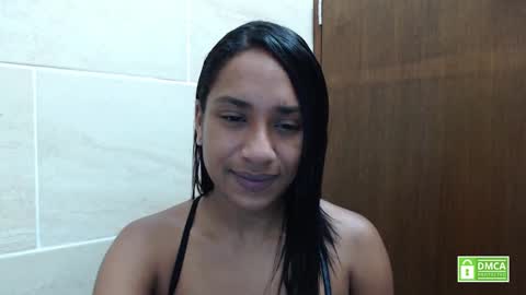 Snapshot of lil_ith chatting on 24, 1, 2025 Lilith online show from 24, 1, 2025