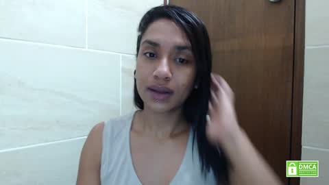 Snapshot of lil_ith chatting on 5, 2, 2025 Lilith online show from 5, 2, 2025