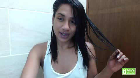 Snapshot of lil_ith chatting on 6, 2, 2025 Lilith online show from 6, 2, 2025