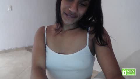 Snapshot of lil_ith chatting on 13, 2, 2025 Lilith online show from 13, 2, 2025