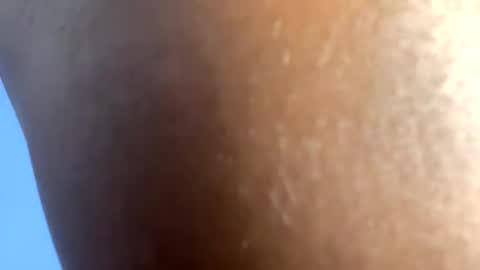 Snapshot of lil_ith chatting on 15, 10, 2025 Lilith online show from 15, 10, 2025