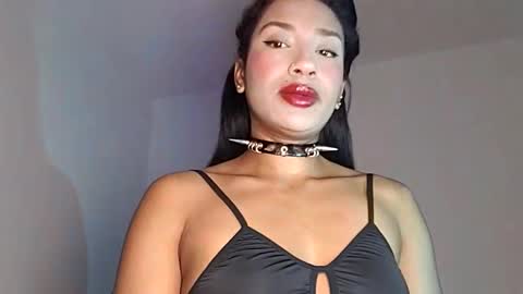 Lilith online show from 22, 2, 2026