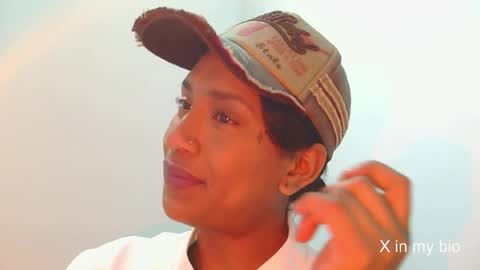 Snapshot of lil_ith chatting on 21, 7, 2026 Lilith online show from 21, 7, 2026