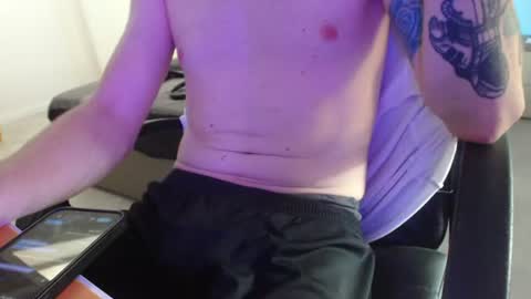 Snapshot of lil_j_ chatting on 1, 8, 2026 lil_j_ online show from 1, 8, 2026