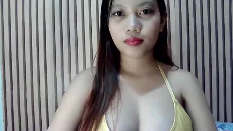 lil_jane21 online show from 22, 3, 2026