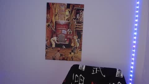 Snapshot of lil_lisaa chatting on 2, 12, 2024 Lisaa online show from 2, 12, 2024