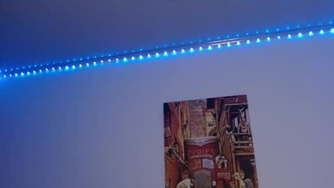 Snapshot of lil_lisaa chatting on 7, 12, 2024 Lisaa online show from 7, 12, 2024