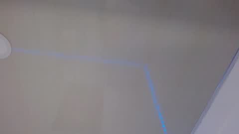 Snapshot of lil_lisaa chatting on 11, 12, 2024 Lisaa online show from 11, 12, 2024