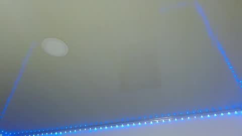 Snapshot of lil_lisaa chatting on 5, 2, 2025 Lisaa online show from 5, 2, 2025