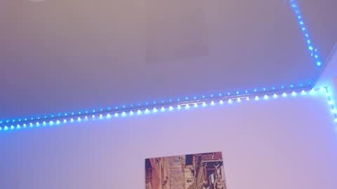 Snapshot of lil_lisaa chatting on 11, 2, 2025 Lisaa online show from 11, 2, 2025