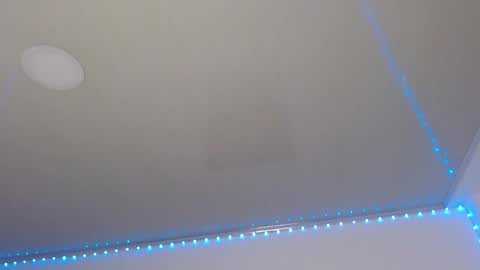 Snapshot of lil_lisaa chatting on 12, 2, 2025 Lisaa online show from 12, 2, 2025