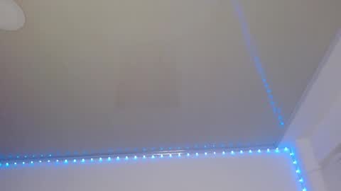 Snapshot of lil_lisaa chatting on 18, 2, 2025 Lisaa online show from 18, 2, 2025