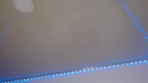 Snapshot of lil_lisaa chatting on 27, 2, 2025 Lisaa online show from 27, 2, 2025