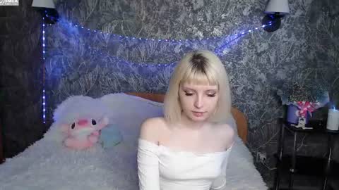 lil lolly67 online show from 25, 7, 2026