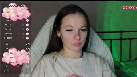 little moon online show from 1, 12, 2024