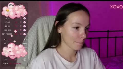 little moon online show from 8, 12, 2024