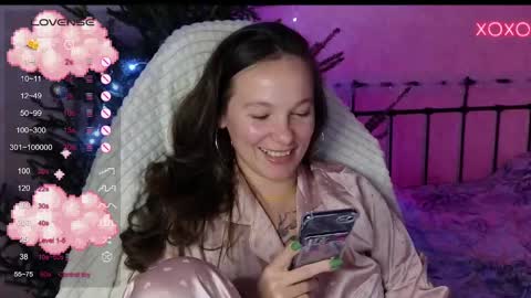 little moon online show from 26, 12, 2024