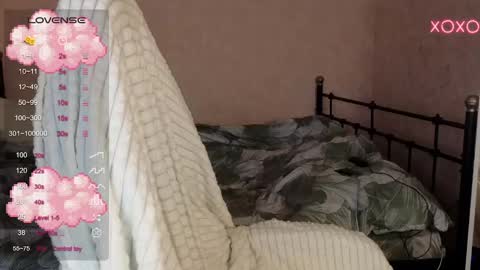 little moon online show from 22, 1, 2025