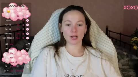 little moon online show from 29, 1, 2025