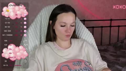 little moon online show from 3, 3, 2025