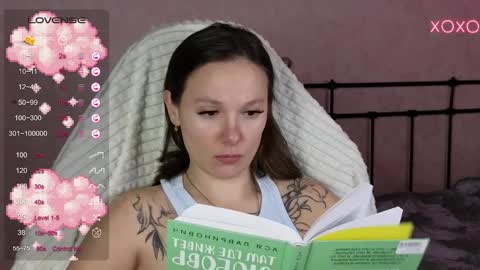 little moon online show from 6, 3, 2025