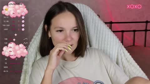 little moon online show from 21, 9, 2025