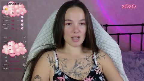 little moon online show from 5, 10, 2025