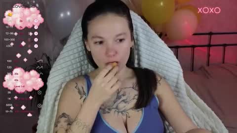 little moon online show from 2, 2, 2026