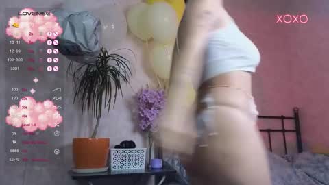 little moon online show from 12, 2, 2026