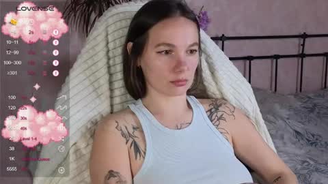 little moon online show from 3, 5, 2026
